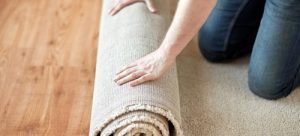 Should You Hire A Contractor To Install New Flooring?