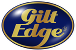 Gilt Edge